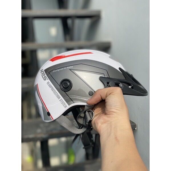 Nón bảo hiểm sơn givi ( hình+ video shop chụp)