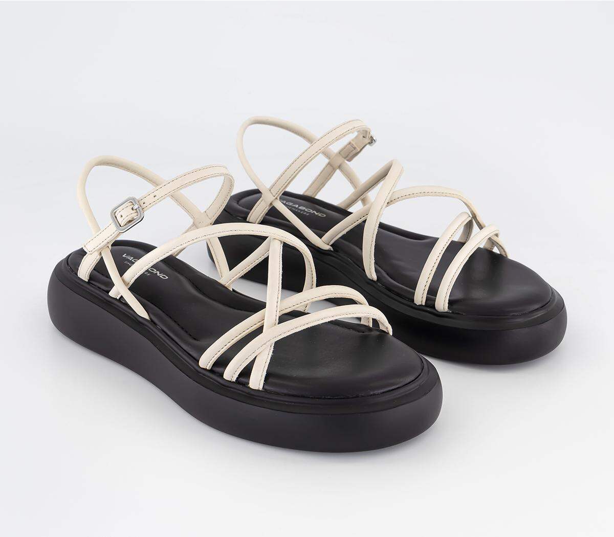 sandal vagabond blenda