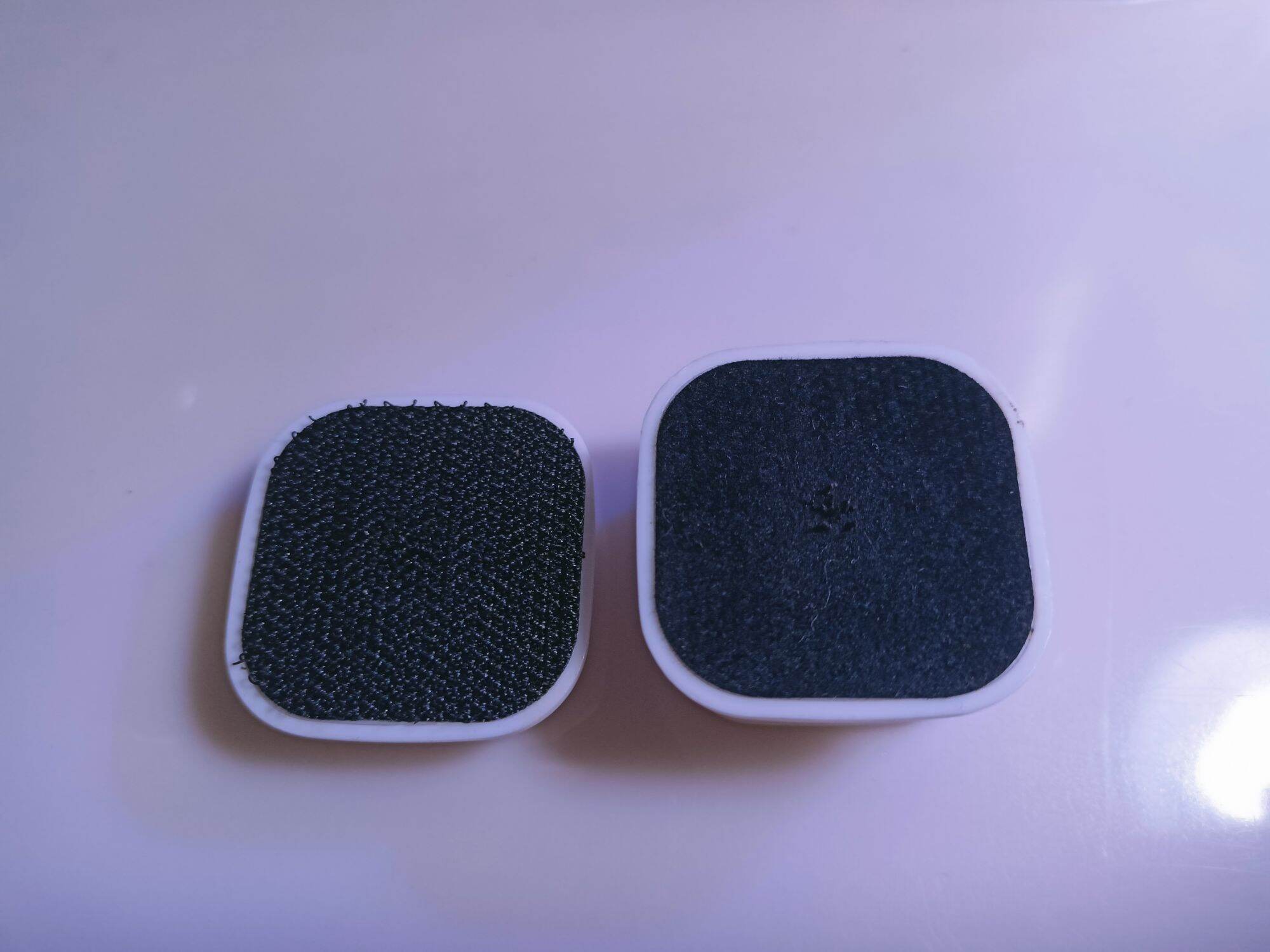 Nam Châm Chùi Kính - Sobo Glass Cleaner