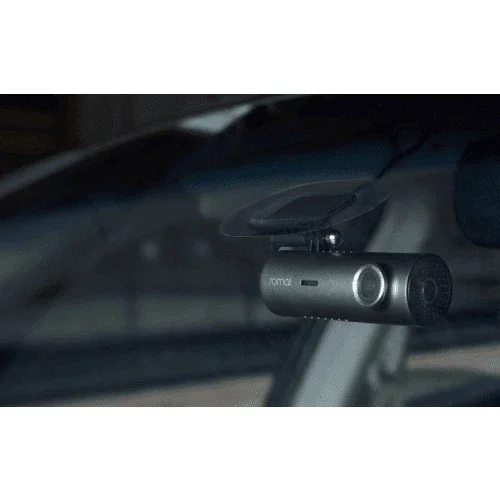 CAMERA HÀNH TRÌNH 70MAI M300 DASH CAM