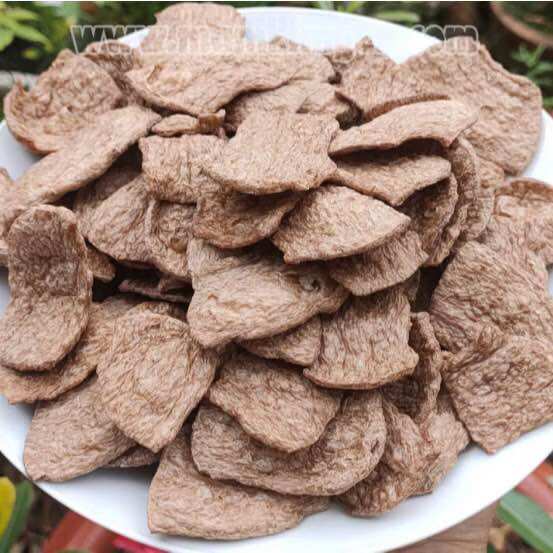 Bò lát chay 500g -1kg