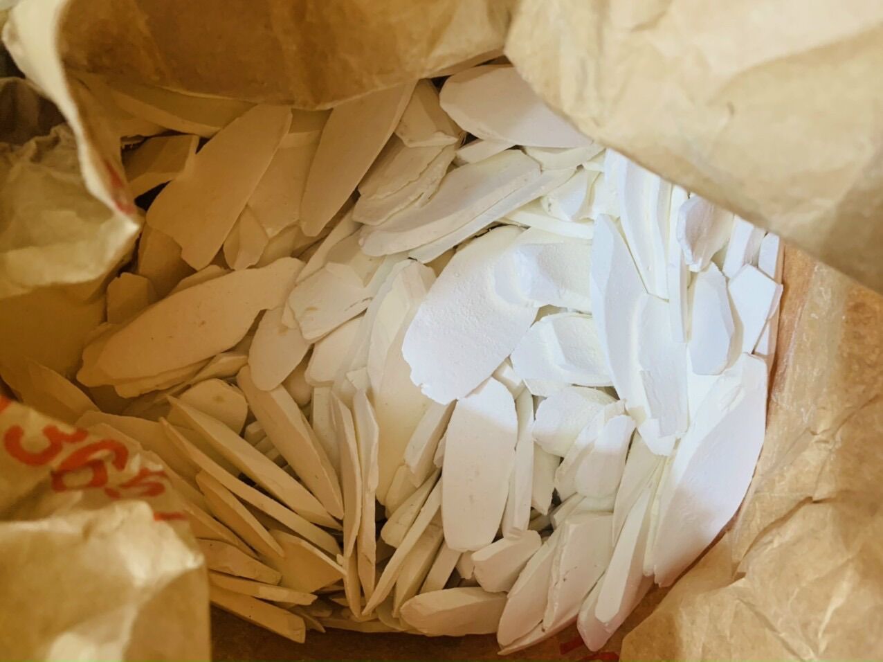 Hoài sơn 1kg