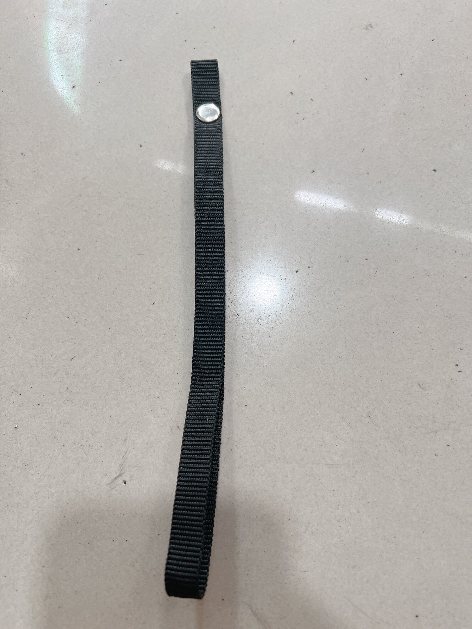 Dây đeo máy bắn vít ,máy khoan makita