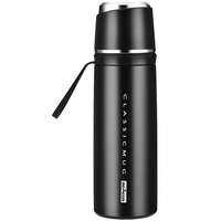 Bemega | Insulated Water Bottle 316 Stainless Steel