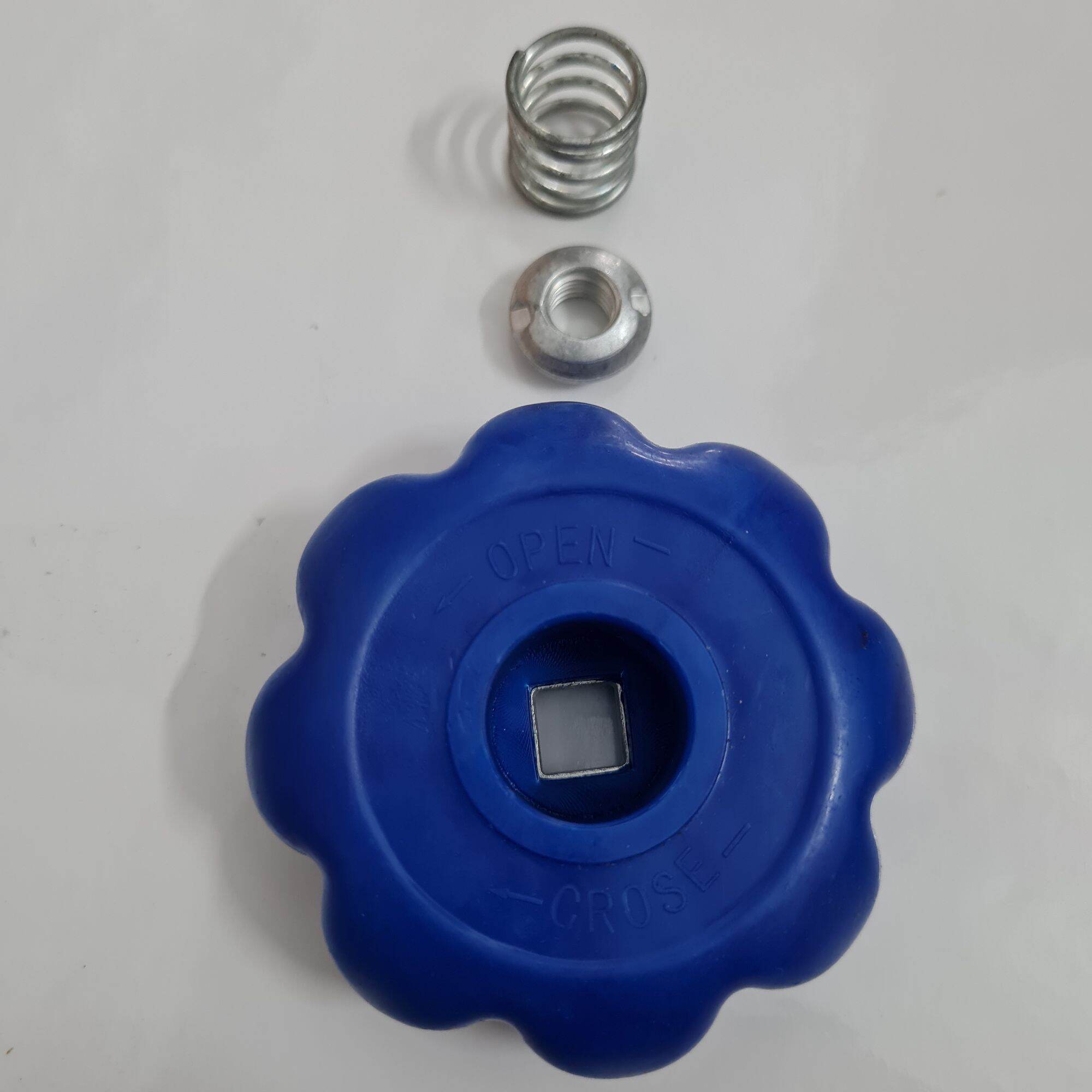 Núm Mở Bình Khí Oxy_Co2_Argon...