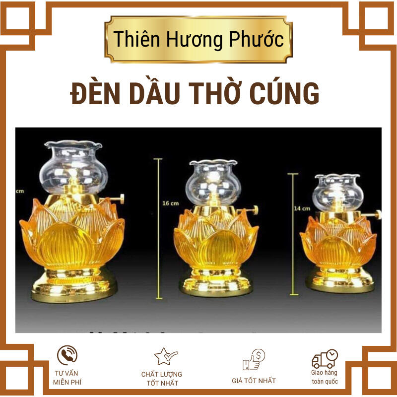 Họng đèn dầu đường kính 3,1cm