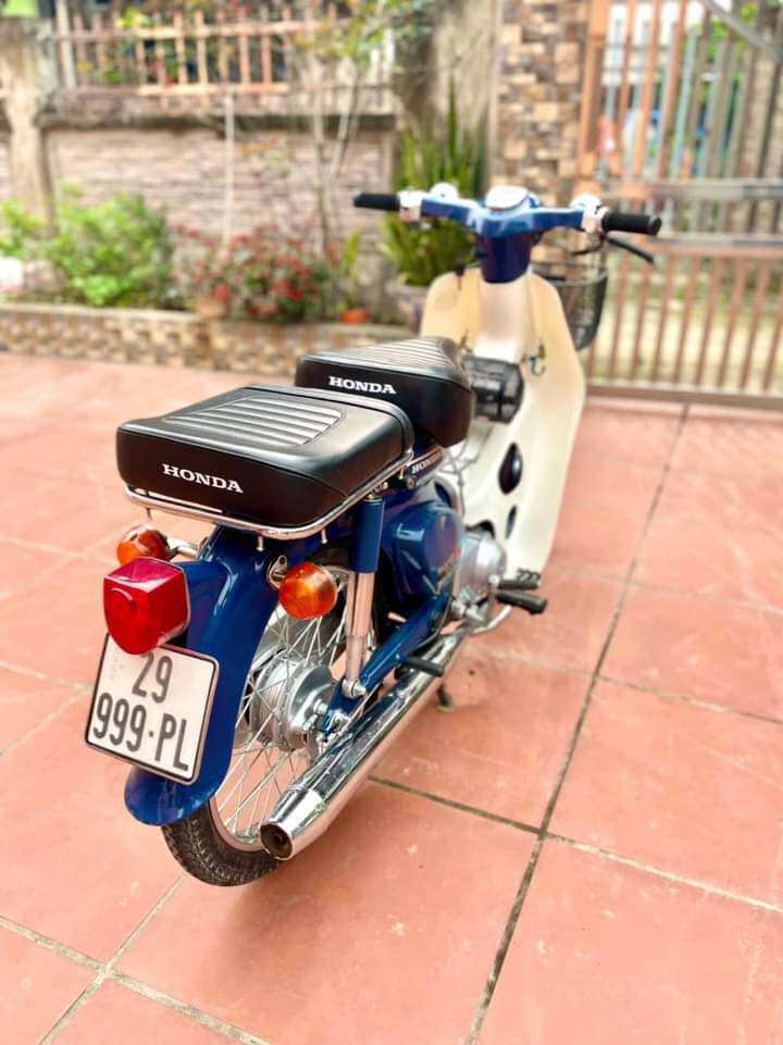 Yên Sau Custom Ép Múi 81 82 86