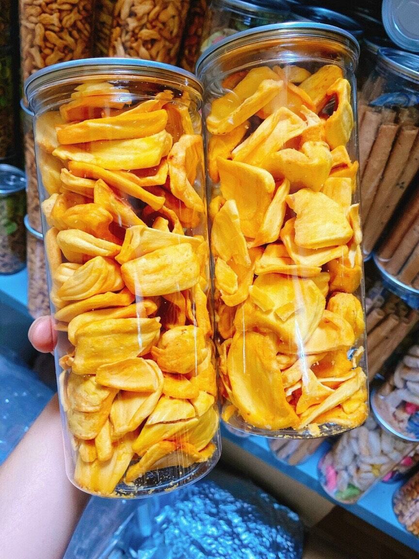 MÍT SẤY