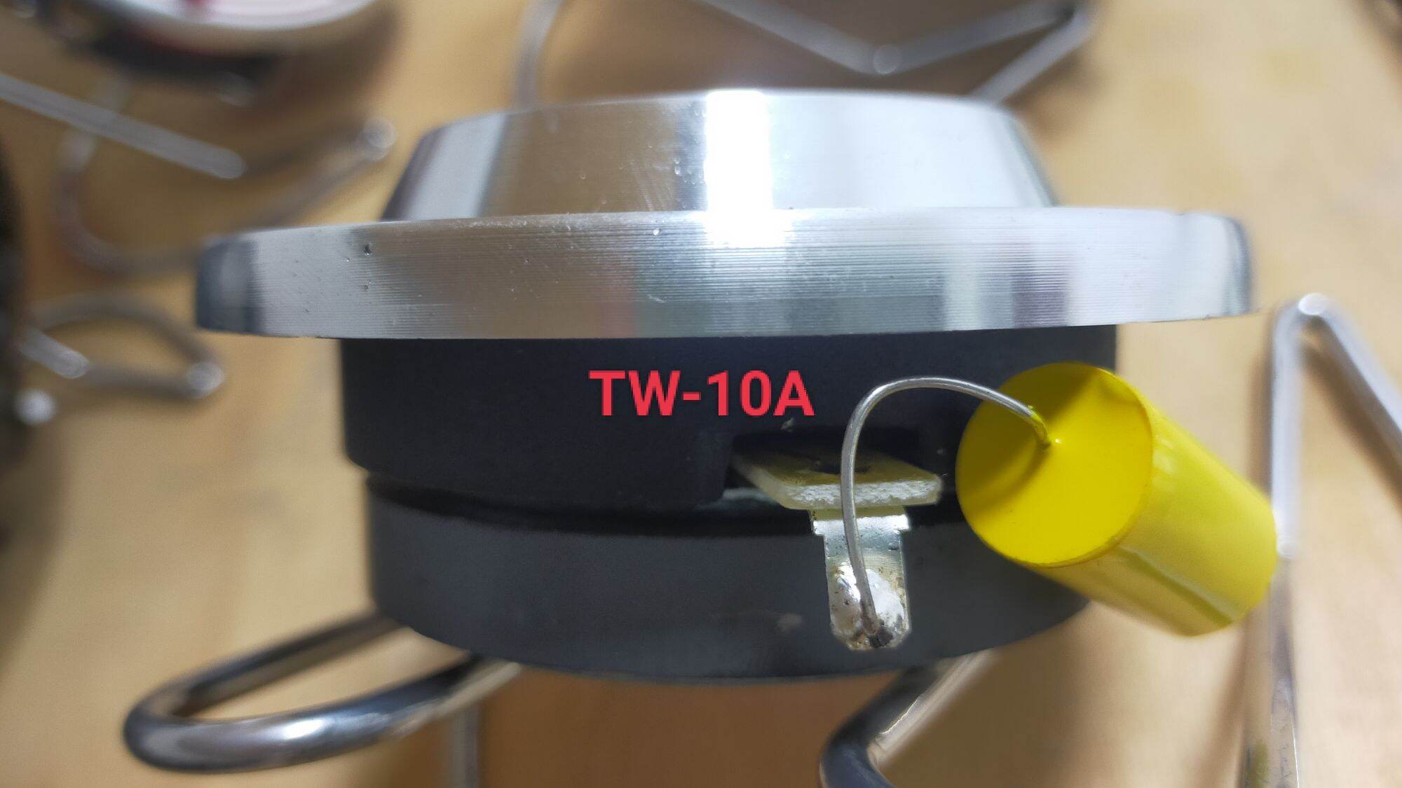 treble 250 nhập khẩu cao cấp -giá 1 chiếc
