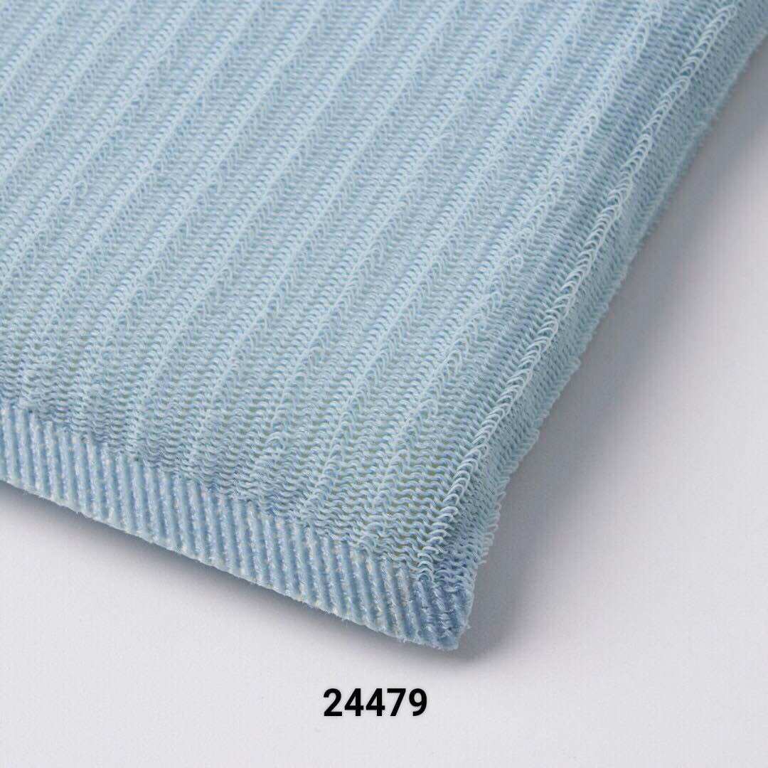 Combo 3 miếng cọ rửa đa năng Pepprig - hàng Ikea chính hãng