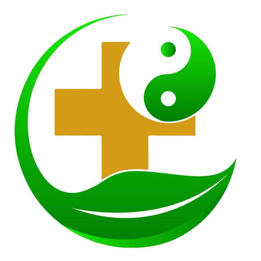 Quầy Thuốc Minh Tâm 1