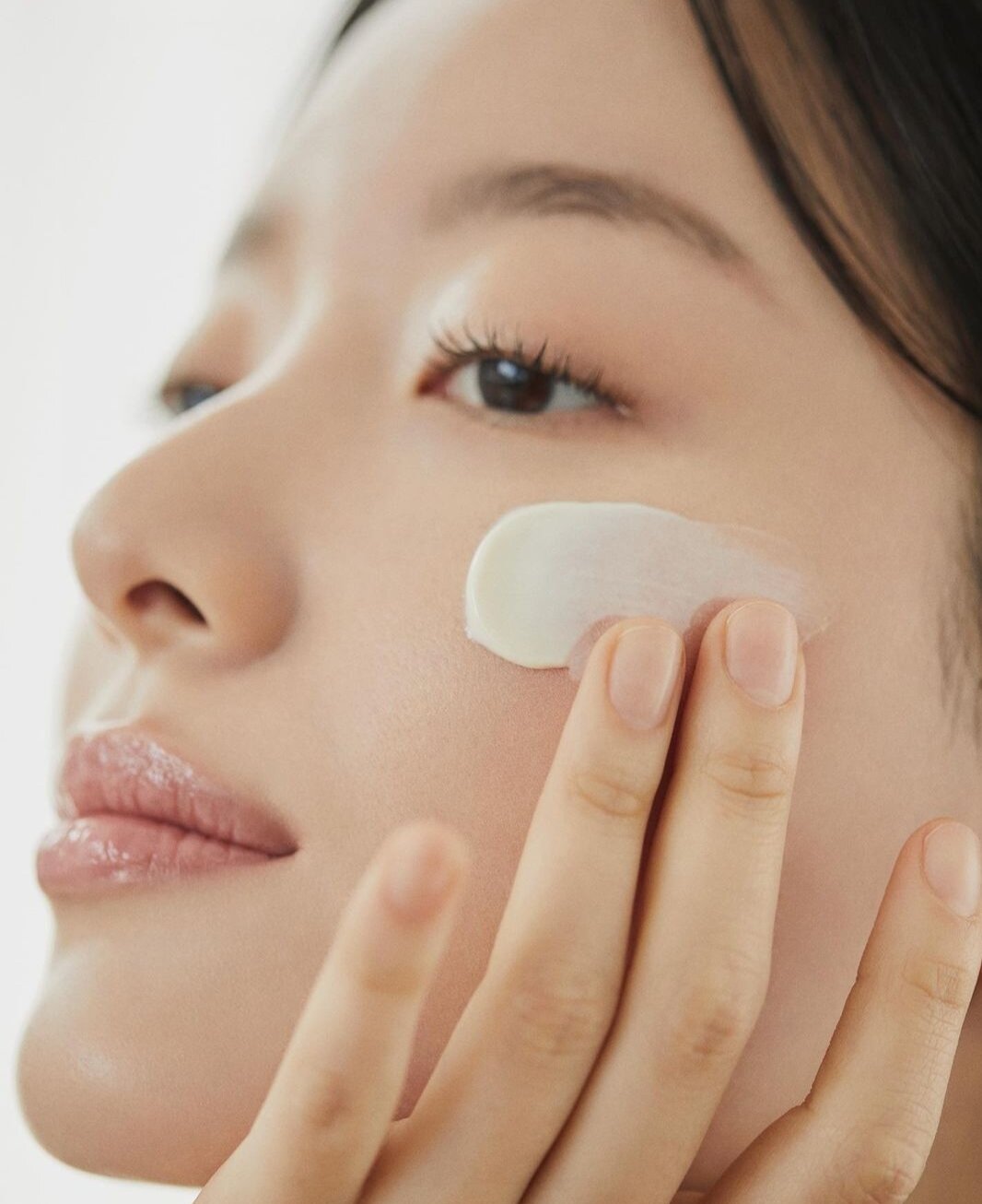 SET CHỐNG NẮNG CHỐNG NHĂN WHOO 50 ml