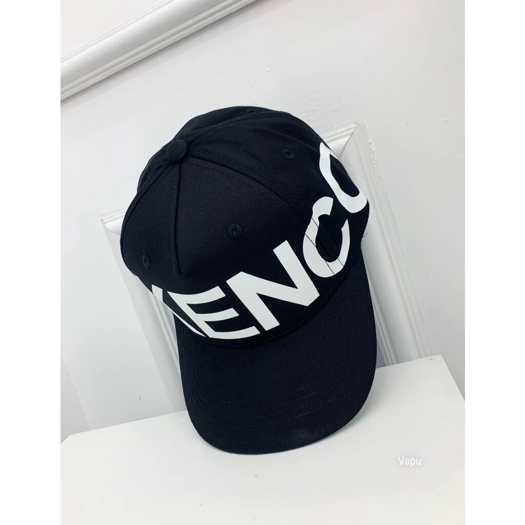 Nón kết Mikenco hot trend thời trang nam nữ