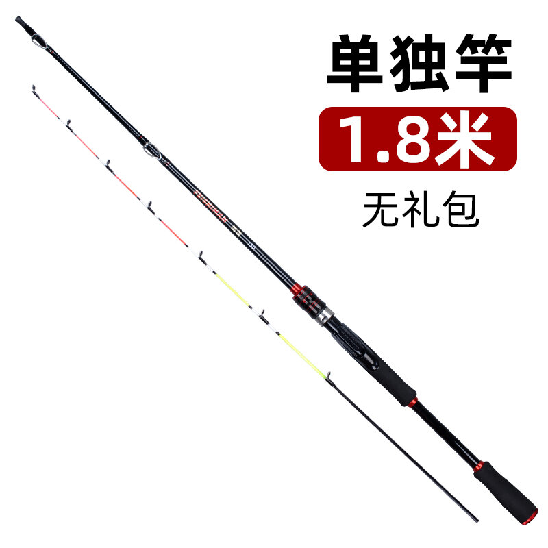 Cần câu cá biển cần câu câu cá trên thuyền cần câu cá trên biển cần câu cá trên thuyền cần câu cá trên biển
