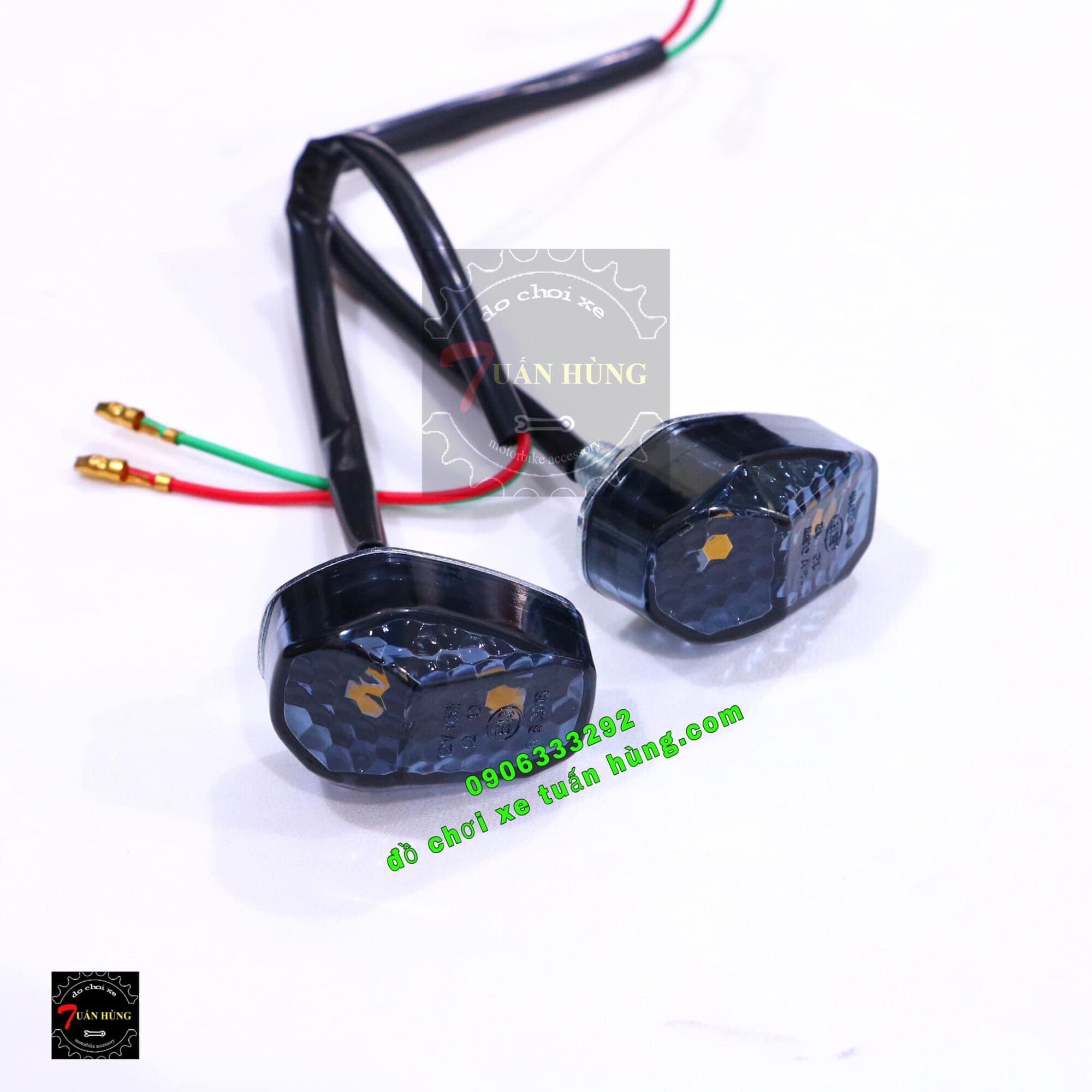 Xi nhan winner x v2, ex 150/155 giá tốt - 1 cặp