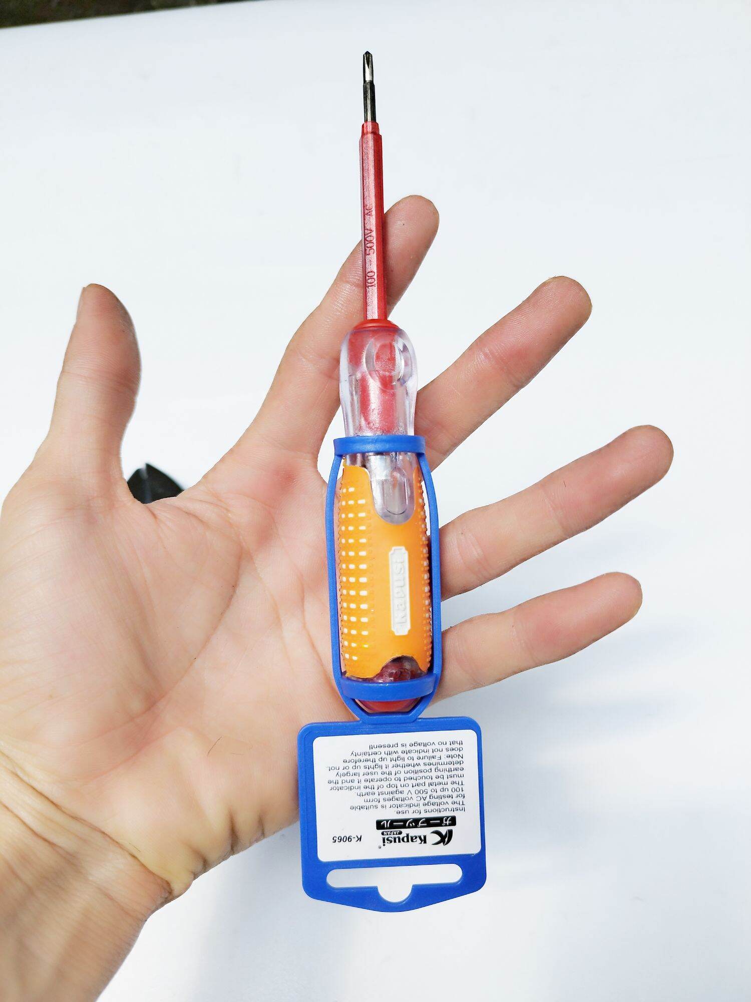bộ dụng cụ sửa chữa 40 món