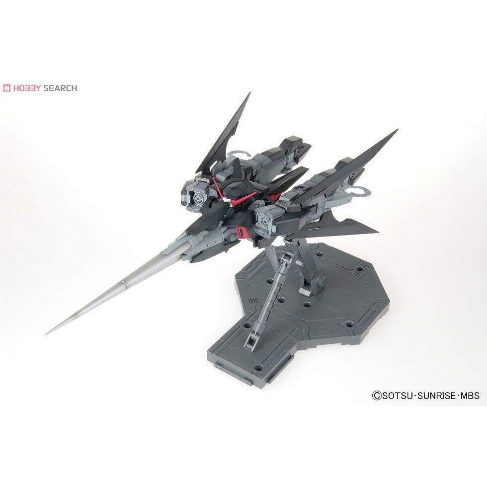 Mô hinh MG Gundam AGE-2 Dark Hound