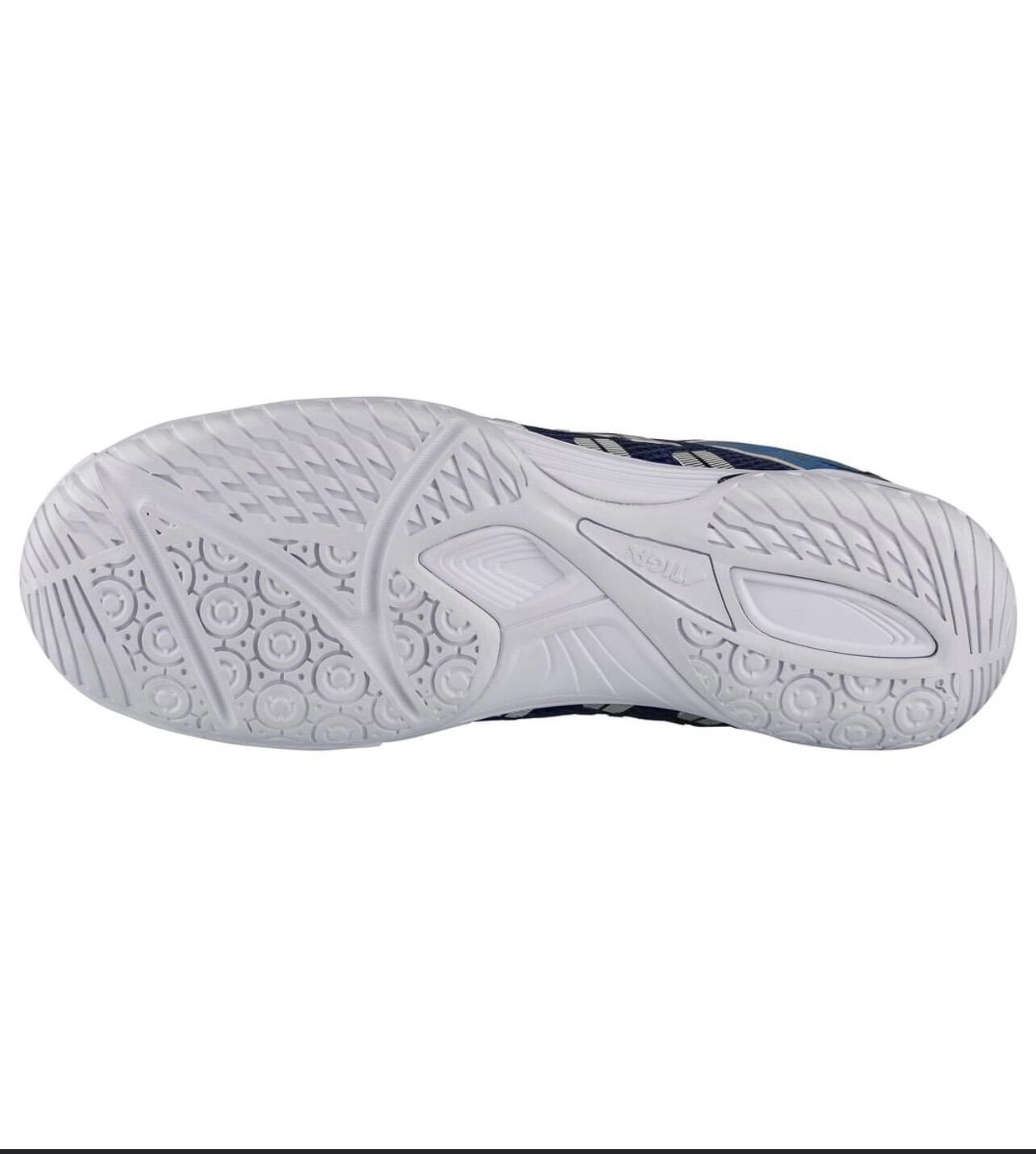 Giày bóng bàn STIGA LINER III Size 42