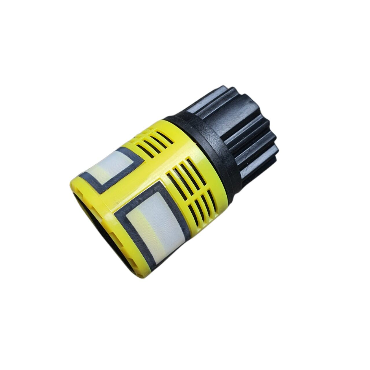 Củ micro k8 hàng loại 1 (1cái)