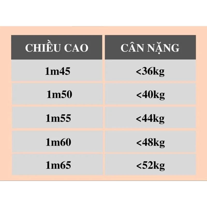 [HCM]Áo Croptop cổ Polo