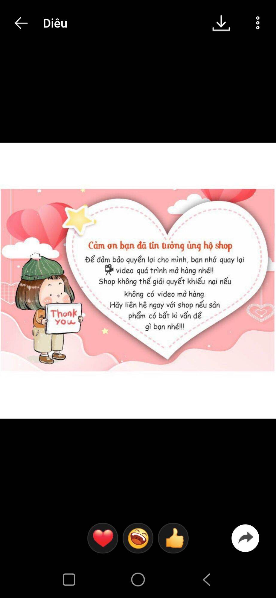 (HCM) Cân Mini Bỏ Túi Chính Xác 0.01/200g
