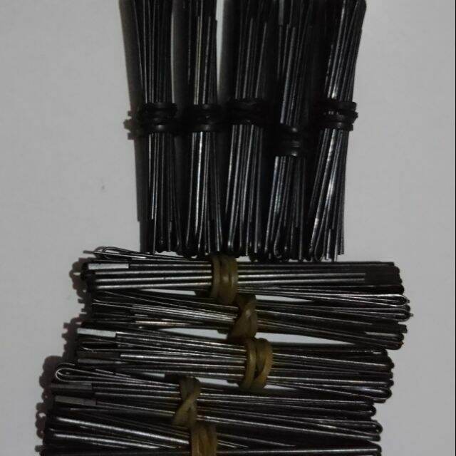 Cặp tóc, ghim cô dâu ,ghim tăm