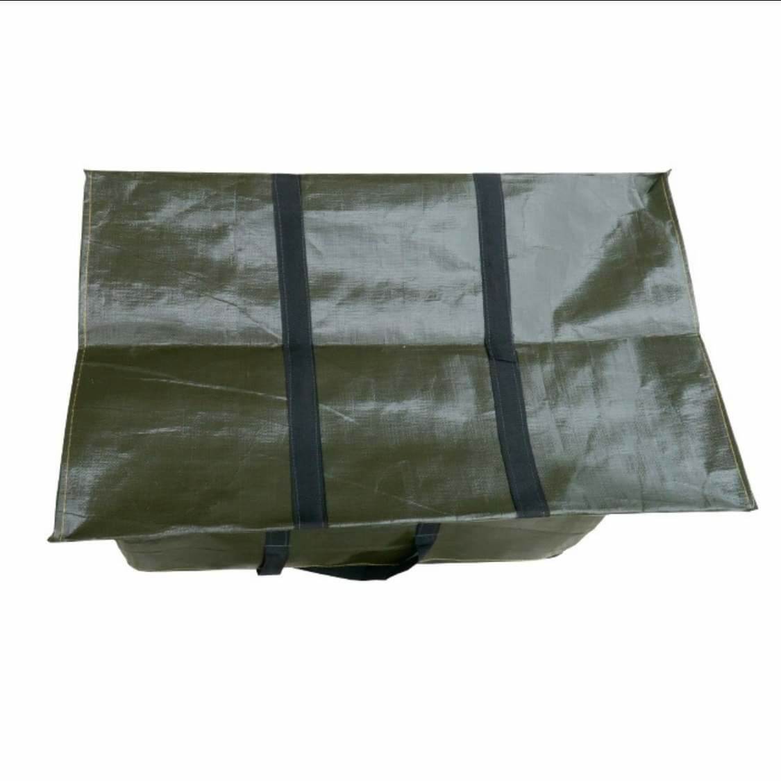 Túi bạt nhựa Tú Phương (đa năng, siêu dày 58×25×48)