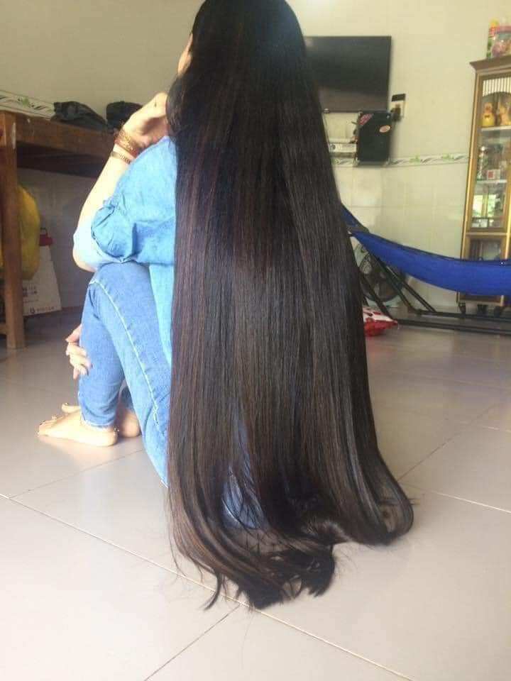 [ Hàng Chính Hãng] Dầu gội thảo dược dân gian Thanh Mộc Hương(Mẫu Mới Nhất)
