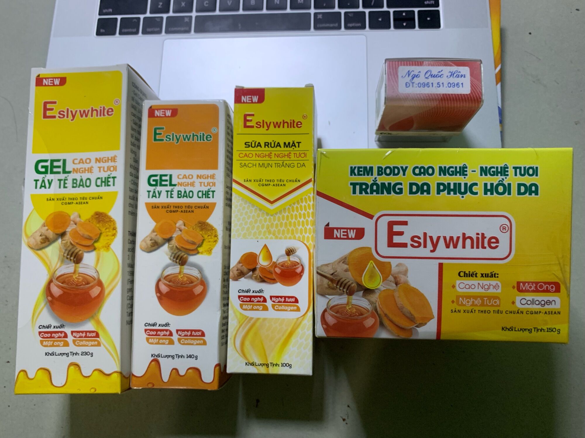 SỬA RỬA MẶT CAO NGHỆ NGHỆ TƯƠI