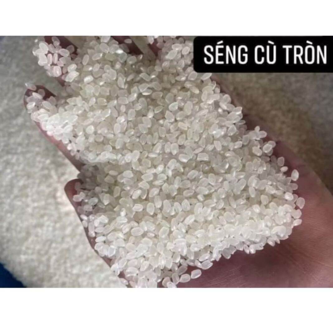 GẠO LOẠI 1 ĐẶC SẢN VĂN CHẤN YÊN BÁI