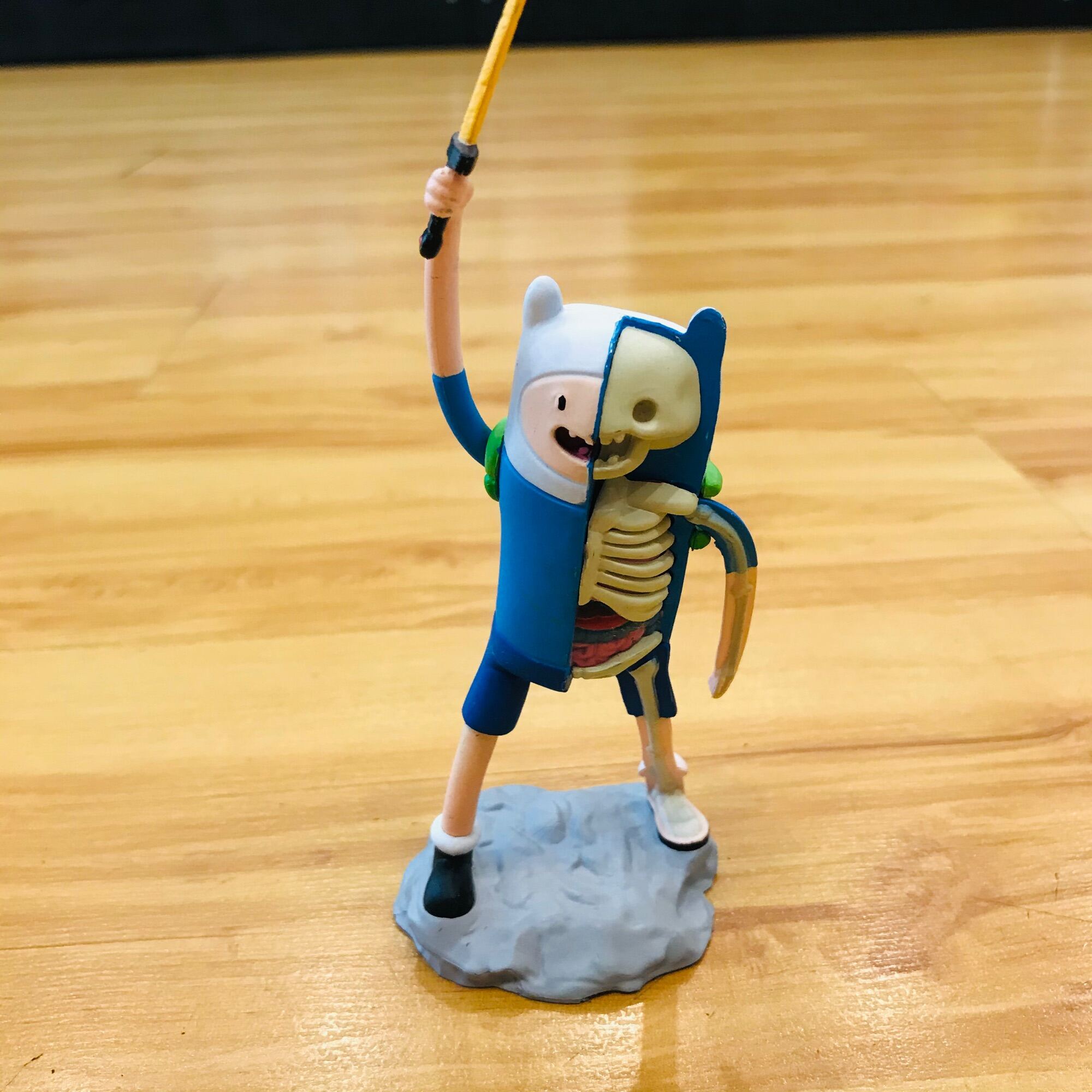 Finn Adventure Time Mcdonalds Đồ Ăn Hạnh Phúc Hình ảnh Sẵn có  Tải xuống Hình  ảnh Ngay bây giờ  Chủ nghĩa tiêu dùng Cuộc phiêu lưu  Khái niệm Cắt ra   iStock