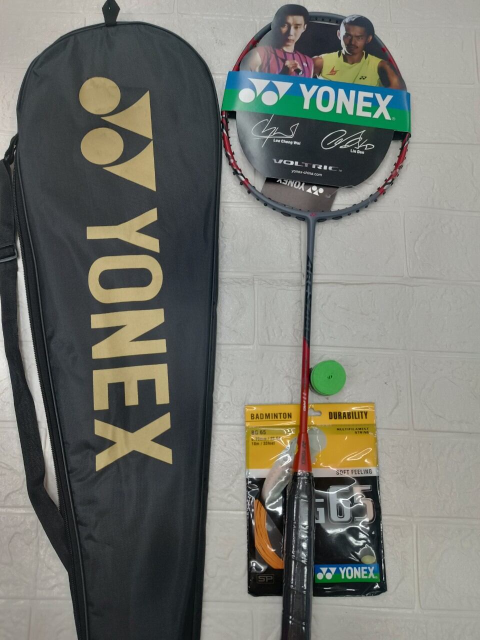 vợt cầu lông Yonex arsaber 7pro 11pro