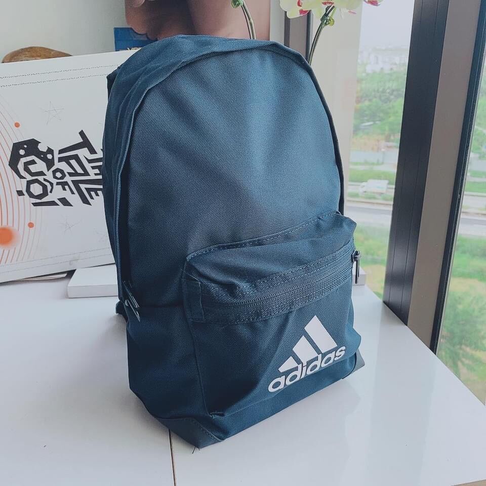 Balo Adidas