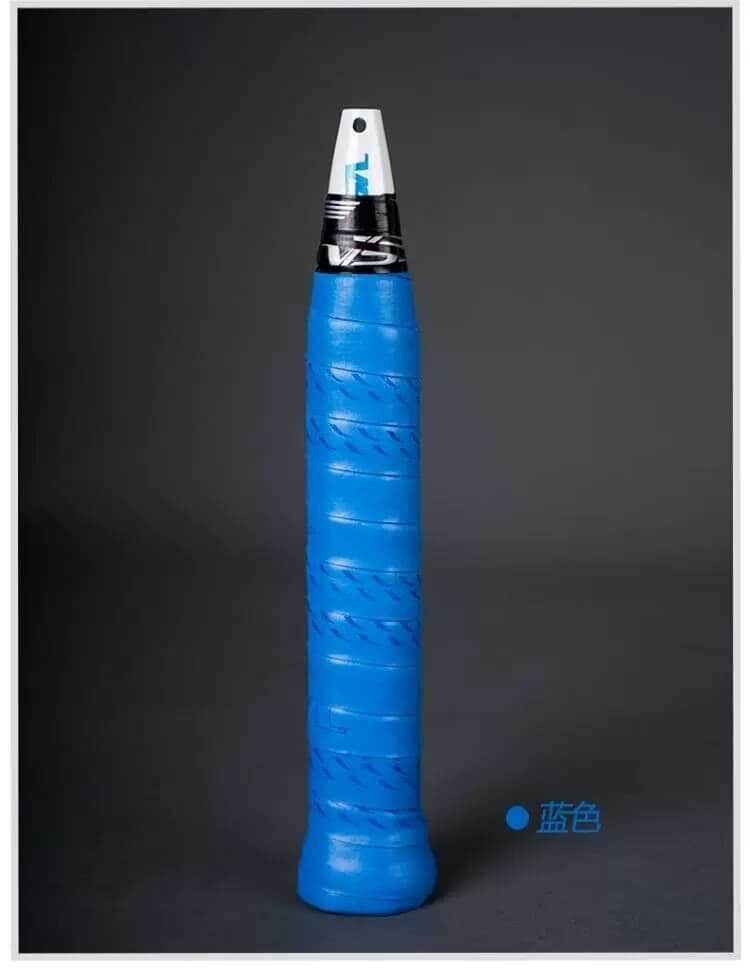 Combo 10 Cuốn cán vợt vây cá Veson