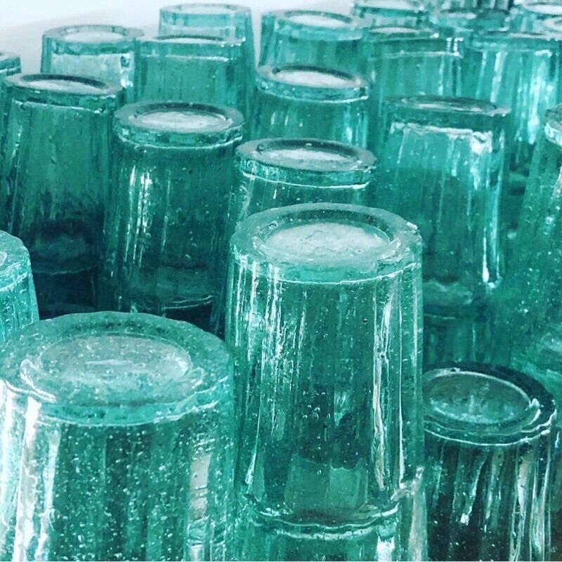 Cốc bi.a bọt hà nội
