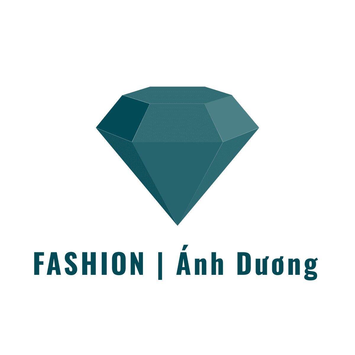 FASHION Ánh Dương