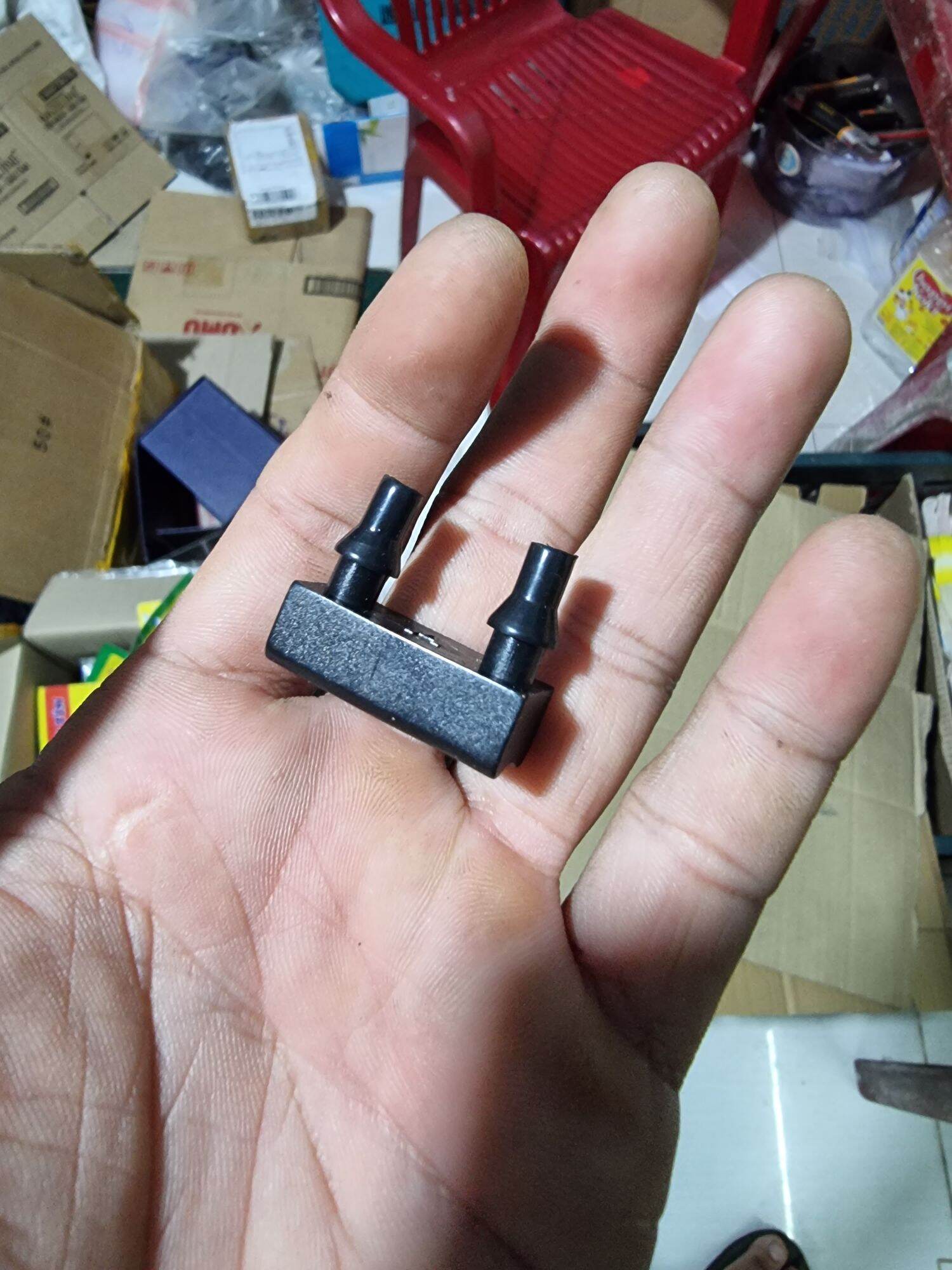 cao su chống đứng wave - ab - si - ex (loại tốt)
