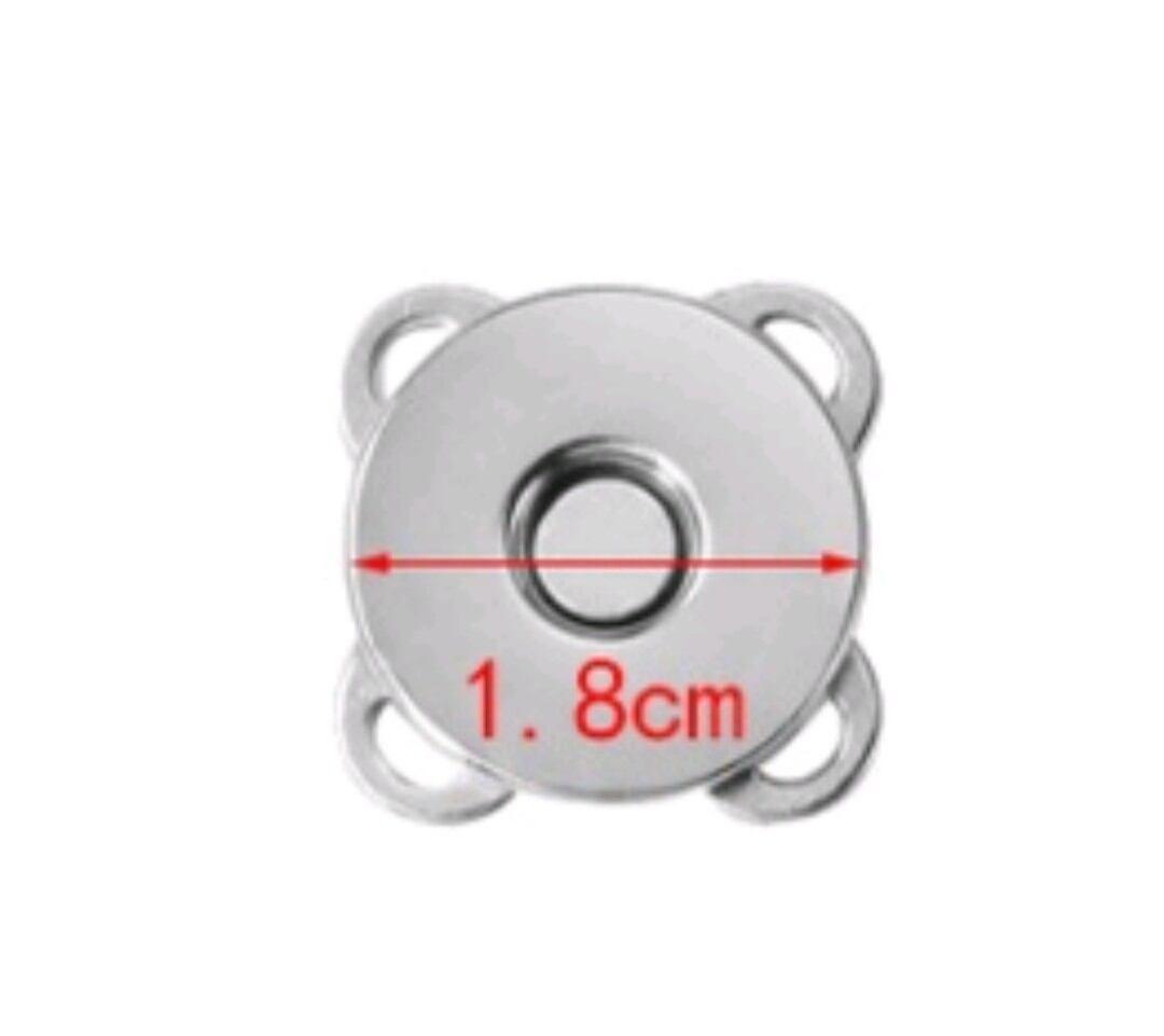 {1.8cm} NÚT HÍT KHÂU (1 CÁI)