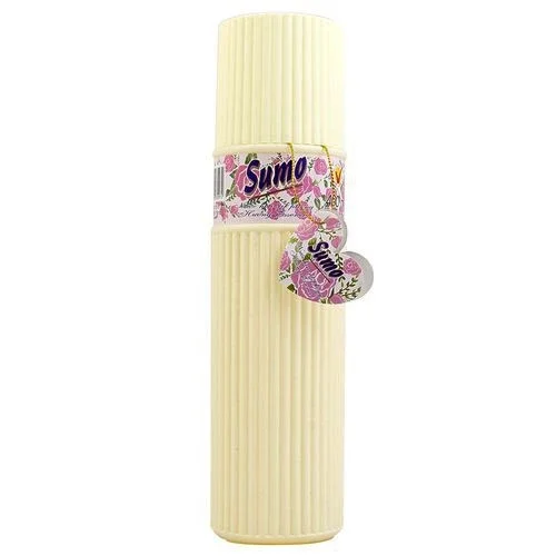 Nước Hoa Xịt Phòng Sumo 400ml SIÊU THƠM