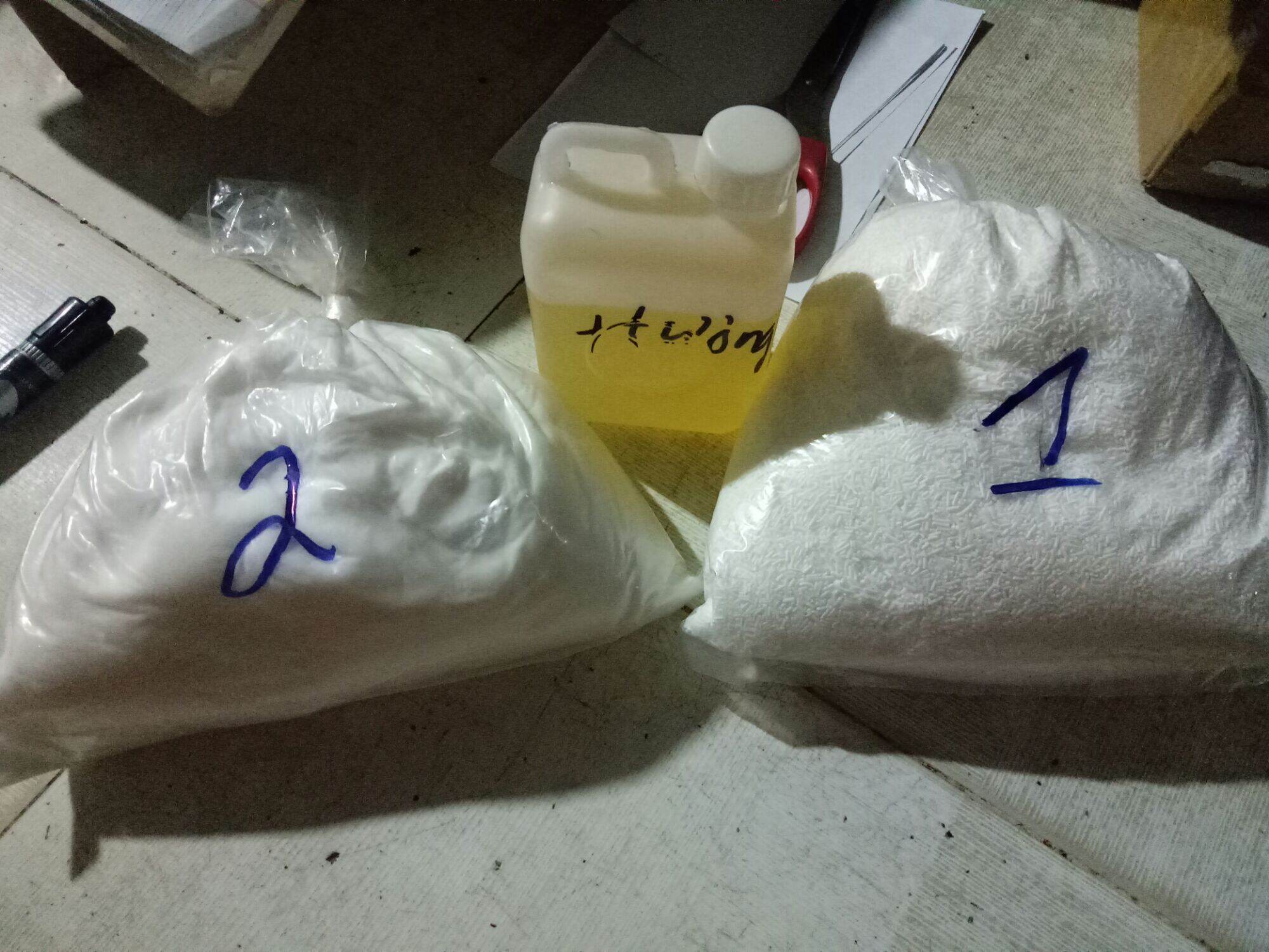 Bột pha nước giặt 30lit hương downy
