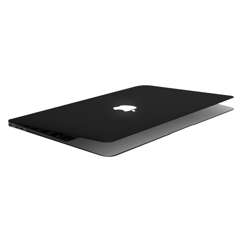 Vỏ Bảo Vệ MacBook Pro Vỏ Bảo Vệ Máy Tính Apple 13 Inch Máy Tính Xách Tay Mac Air Bọc Toàn Bộ M1 Siêu Mỏng Trong Suốt