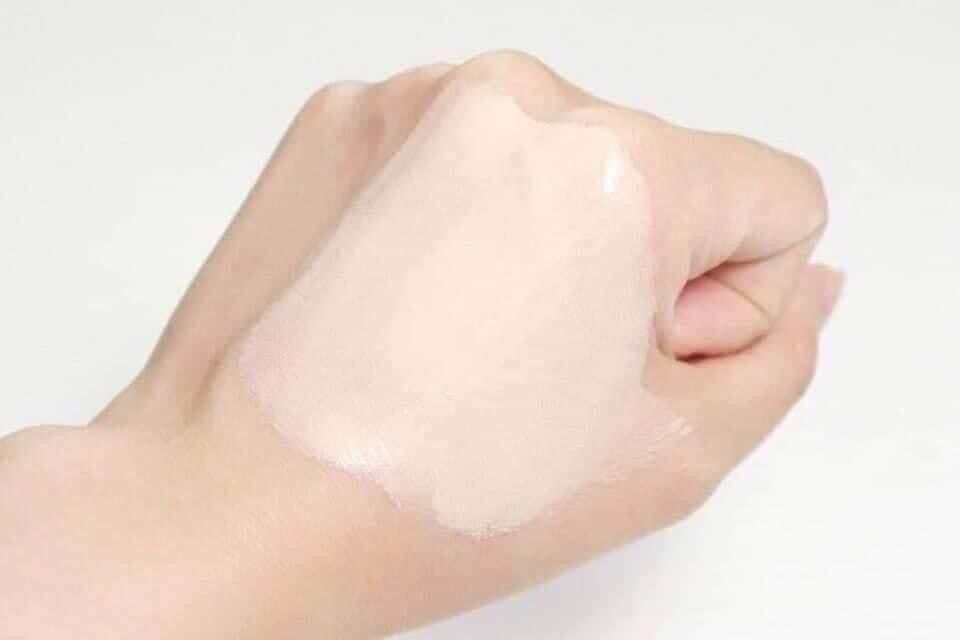 Phấn nước cushion Dior mini forever