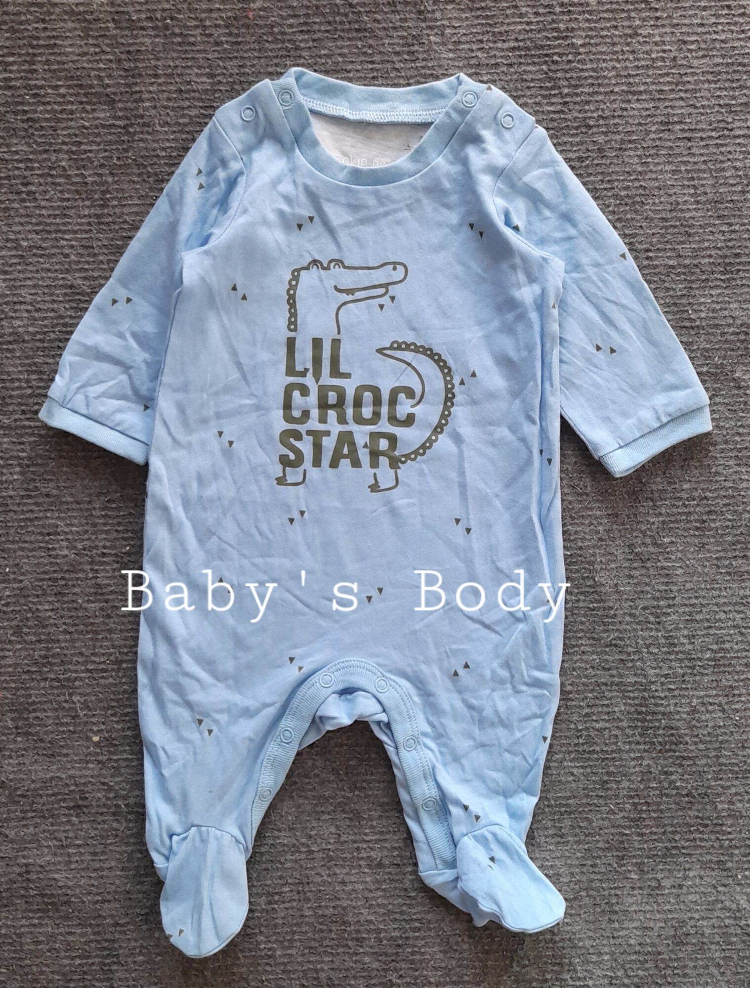 Set 2 body sleep cotton xuất dư