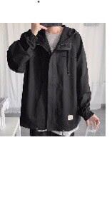 [HCM]áo khoác kaki fom rộng (size L-XL-XXL)
