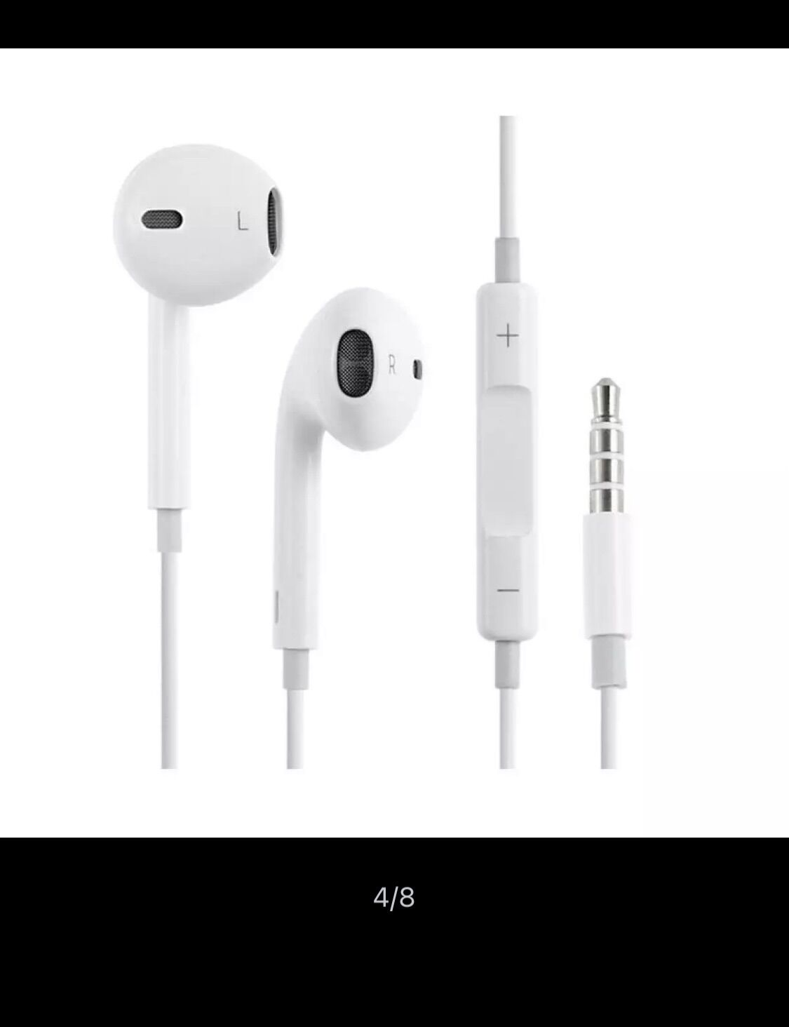 Cóc sạc dây sạc iPhone cao cấp( combo)