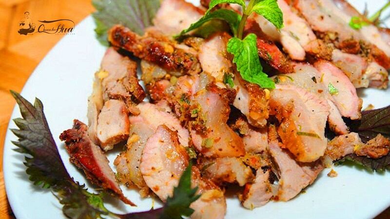 0.5kg Kobe Beef Rib Steak (Express Delivery Within 2 Hours in Hcmc)