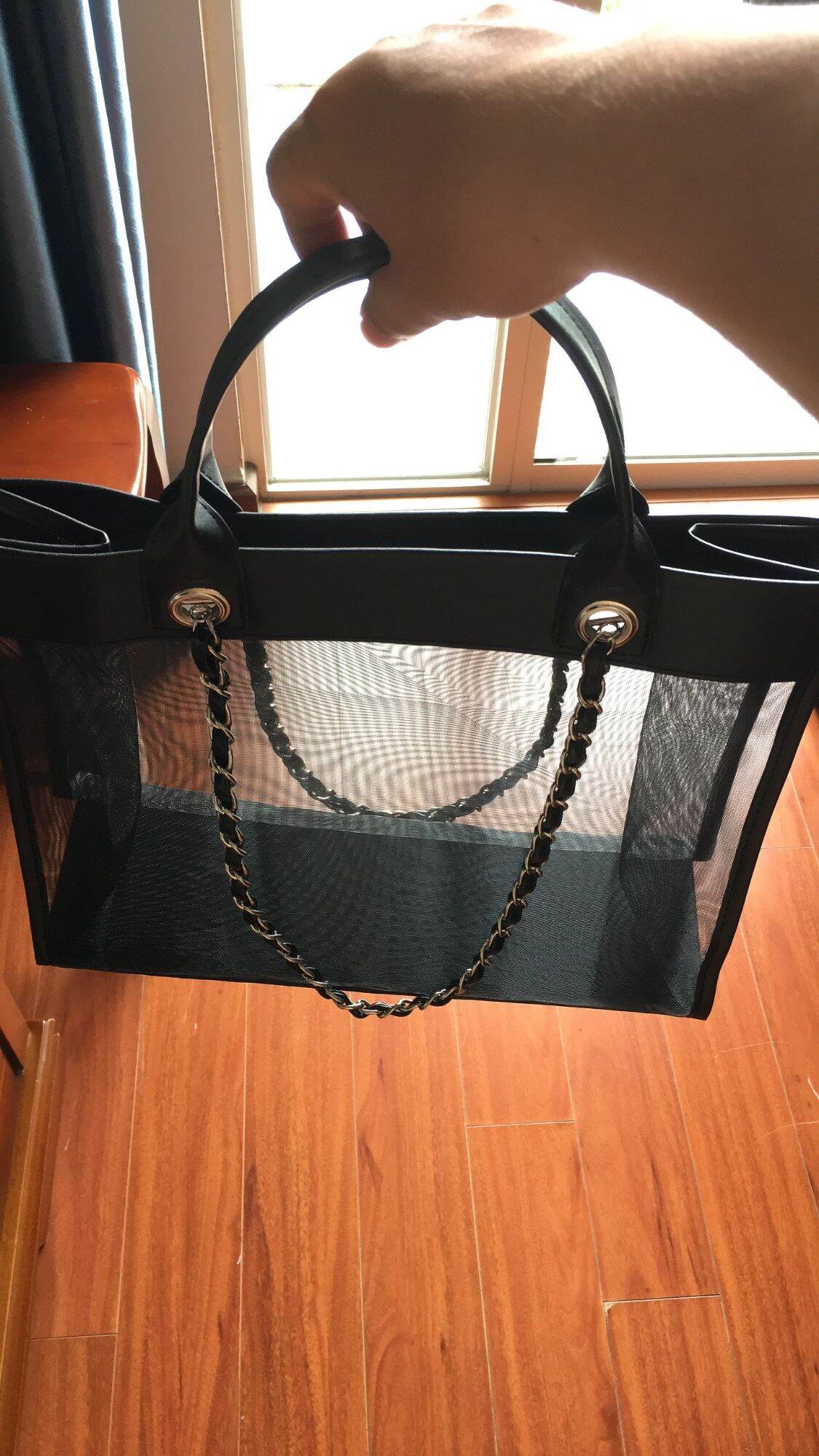 TÚI CÔNG SỞ size 28*34