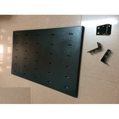 Khay cố định tủ rack - tủ mạng d500 và d600