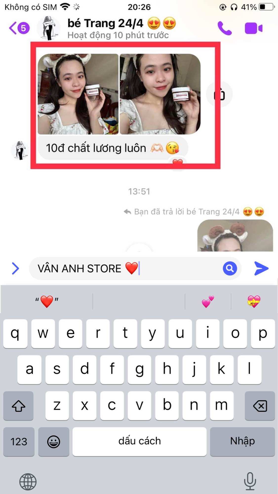 MẶT NẠ PHA SẴN DẠNG THẠCH