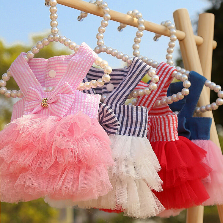Quần Áo Lễ Phục, Quần Áo, Quần Áo, Quần Áo, Váy Lưới Hai Dây